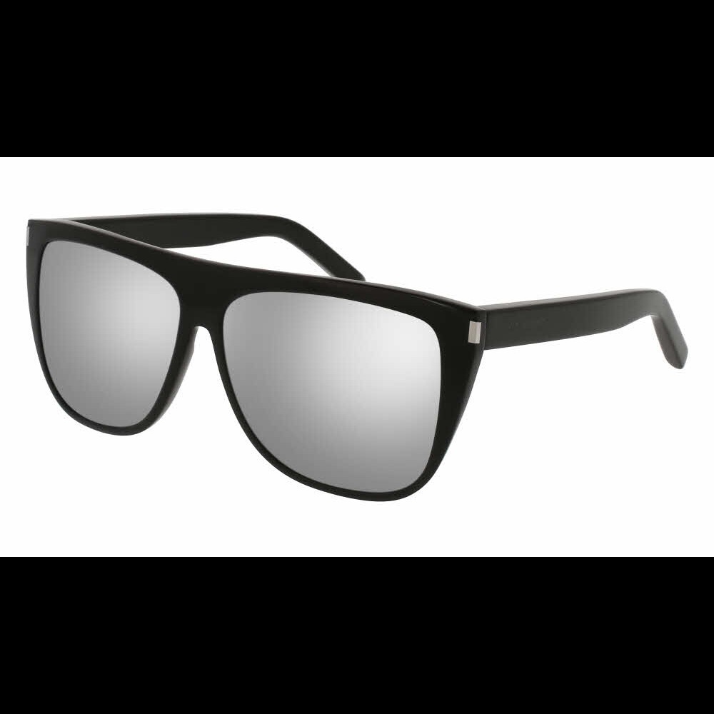 Saint Laurent Men's Sunglasses
